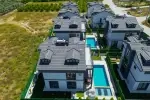 Villa Duru 1 - Muğla, Fethiye, Seydikemer - Fotoğraf 53
