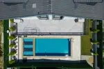 Villa Duru 1 - Muğla, Fethiye, Seydikemer - Fotoğraf 51