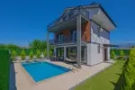 Villa Duru 1 - Muğla, Fethiye, Seydikemer - Fotoğraf 2