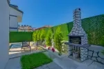 Villa Duru 2 - Muğla, Fethiye, Seydikemer - Fotoğraf 11