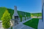 Villa Duru 2 - Muğla, Fethiye, Seydikemer - Fotoğraf 12