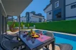 Villa Duru 2 - Muğla, Fethiye, Seydikemer - Fotoğraf 8