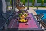 Villa Duru 2 - Muğla, Fethiye, Seydikemer - Fotoğraf 10