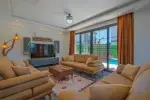 Villa Duru 2 - Muğla, Fethiye, Seydikemer - Fotoğraf 18