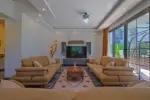 Villa Duru 2 - Muğla, Fethiye, Seydikemer - Fotoğraf 17