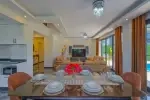 Villa Duru 2 - Muğla, Fethiye, Seydikemer - Fotoğraf 21