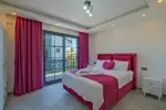 Villa Duru 2 - Muğla, Fethiye, Seydikemer - Fotoğraf 33