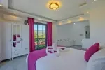 Villa Duru 2 - Muğla, Fethiye, Seydikemer - Fotoğraf 29