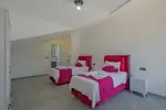 Villa Duru 2 - Muğla, Fethiye, Seydikemer - Fotoğraf 40