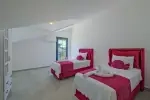 Villa Duru 2 - Muğla, Fethiye, Seydikemer - Fotoğraf 37