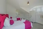 Villa Duru 2 - Muğla, Fethiye, Seydikemer - Fotoğraf 38