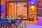 Villa Düşler Bahçesi - Antalya, Kaş, Kalkan / Sarıbelen - Fotoğraf 15