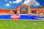 Villa Düşler Bahçesi - Antalya, Kaş, Kalkan / Sarıbelen - Fotoğraf 19