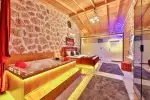 Villa Düşler Bahçesi - Antalya, Kaş, Kalkan / Sarıbelen - Fotoğraf 66