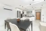 Villa Ece - Antalya, Kaş, Kalkan / Kızıltaş - Fotoğraf 13