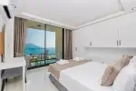 Villa Ece - Antalya, Kaş, Kalkan / Kızıltaş - Fotoğraf 28