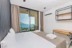 Villa Ece - Antalya, Kaş, Kalkan / Kızıltaş - Fotoğraf 29