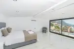 Villa Ece - Antalya, Kaş, Kalkan / Kızıltaş - Fotoğraf 37