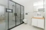 Villa Ece - Antalya, Kaş, Kalkan / Kızıltaş - Fotoğraf 30