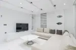 Villa Ece - Antalya, Kaş, Kalkan / Kızıltaş - Fotoğraf 19
