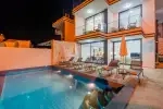 Villa Ece - Antalya, Kaş, Kalkan / Kızıltaş - Fotoğraf 42