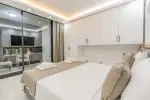 Villa Ece - Antalya, Kaş, Kalkan / Kızıltaş - Fotoğraf 31
