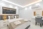 Villa Ece - Antalya, Kaş, Kalkan / Kızıltaş - Fotoğraf 27