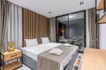 Villa Ece - Antalya, Kaş, Kalkan / Kızıltaş - Fotoğraf 33