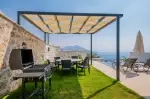 Villa Ece - Antalya, Kaş, Kalkan / Kızıltaş - Fotoğraf 5