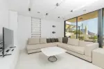 Villa Ece - Antalya, Kaş, Kalkan / Kızıltaş - Fotoğraf 9