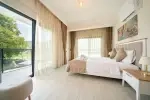 Villa Egem Limon - Muğla, Fethiye, Göcek / İnlice - Fotoğraf 36