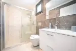 Villa Egem Limon - Muğla, Fethiye, Göcek / İnlice - Fotoğraf 38