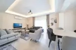 Villa Egem Limon - Muğla, Fethiye, Göcek / İnlice - Fotoğraf 13