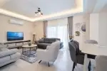 Villa Egem Limon - Muğla, Fethiye, Göcek / İnlice - Fotoğraf 14