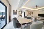 Villa Egem Limon - Muğla, Fethiye, Göcek / İnlice - Fotoğraf 15