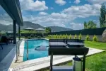 Villa Egem Limon - Muğla, Fethiye, Göcek / İnlice - Fotoğraf 11