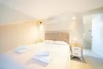 Villa Egem Limon - Muğla, Fethiye, Göcek / İnlice - Fotoğraf 24