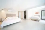 Villa Egem Limon - Muğla, Fethiye, Göcek / İnlice - Fotoğraf 26