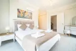 Villa Egem Limon - Muğla, Fethiye, Göcek / İnlice - Fotoğraf 34