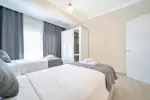 Villa Egem Zeytin - Muğla, Fethiye, Göcek / İnlice - Fotoğraf 35
