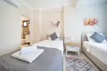 Villa Egem Zeytin - Muğla, Fethiye, Göcek / İnlice - Fotoğraf 37