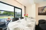 Villa Egem Zeytin - Muğla, Fethiye, Göcek / İnlice - Fotoğraf 28