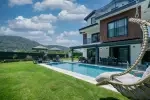 Villa Egem Zeytin - Muğla, Fethiye, Göcek / İnlice - Fotoğraf 3