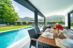 Villa Egem Zeytin - Muğla, Fethiye, Göcek / İnlice - Fotoğraf 7