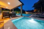 Villa Egem Zeytin - Muğla, Fethiye, Göcek / İnlice - Fotoğraf 20