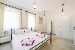 Villa Ela - Antalya, Kaş, Merkez - Fotoğraf 25