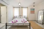 Villa Ela - Antalya, Kaş, Merkez - Fotoğraf 24