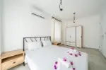 Villa Ela - Antalya, Kaş, Merkez - Fotoğraf 30