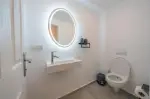 Villa Ela - Antalya, Kaş, Merkez - Fotoğraf 22