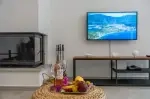Villa Ela - Antalya, Kaş, Merkez - Fotoğraf 11